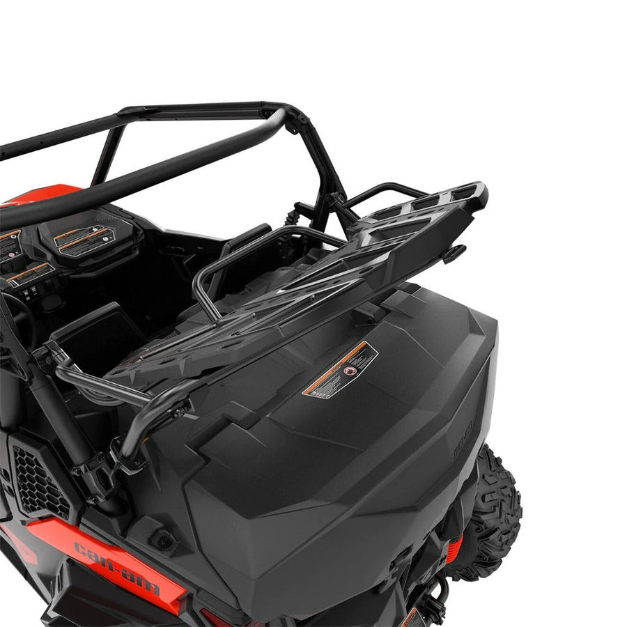 Can-Am Maverick Sport & Trail LinQ Pivoting Rack