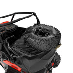 Can-Am Maverick Sport & Trail LinQ Pivoting Rack