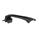 Can-Am Maverick R Cold Air Roof Scoop