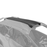 Can-Am Maverick R Cold Air Roof Scoop