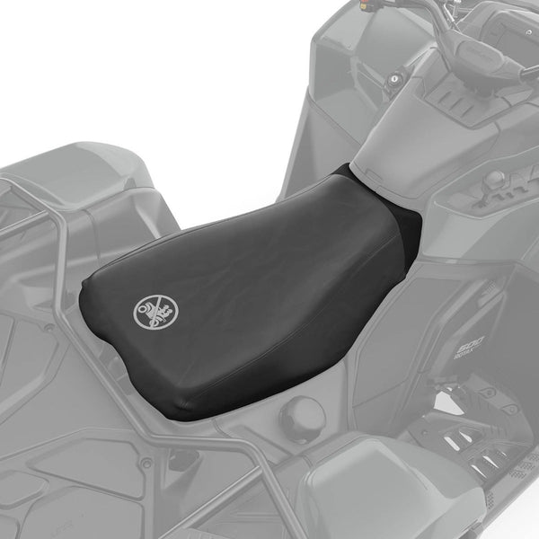 Can-Am Outlander Heavy-Duty Seat Cover