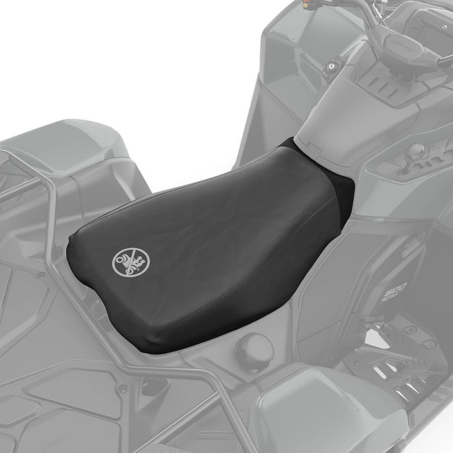 Can-Am Outlander Heavy-Duty Seat Cover