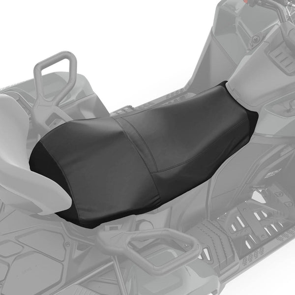 Can-Am Outlander Heavy-Duty Seat Cover