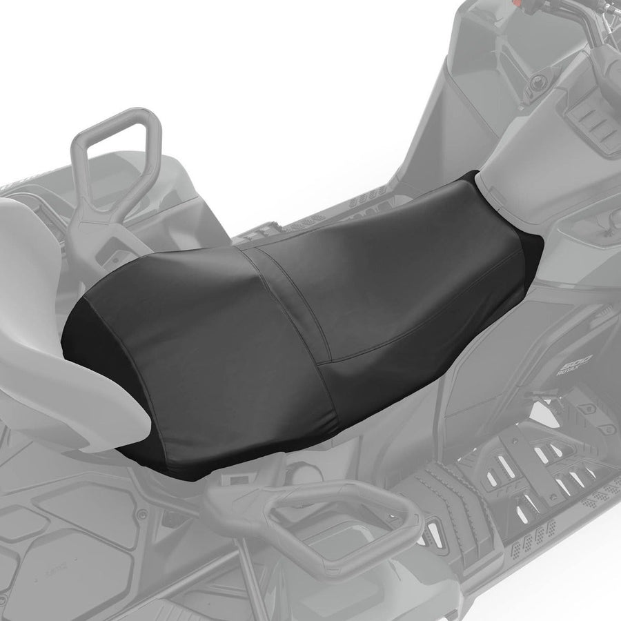 Can-Am Outlander Heavy-Duty Seat Cover