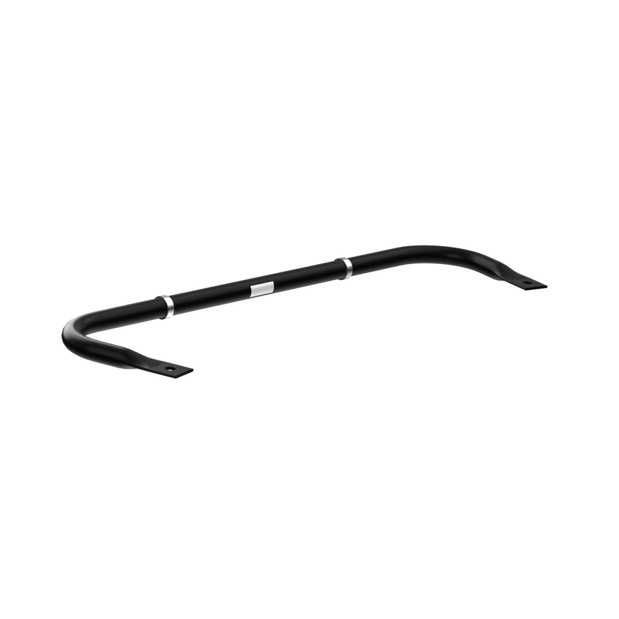 Sway Bar Assembly