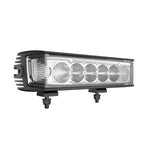 Can-Am SMART 10'' (25 cm) LED Light Bar