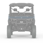 Can-Am SMART 10'' (25 cm) LED Light Bar