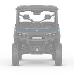 Can-Am SMART 15'' (38 cm) LED Light Bar