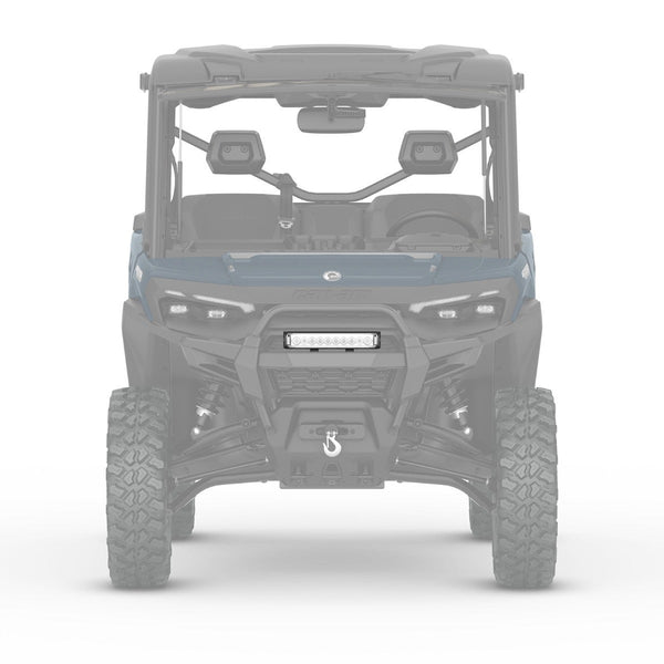 Can-Am SMART 15'' (38 cm) LED Light Bar