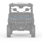 Can-Am SMART 40'' (102 cm) LED Light Bar