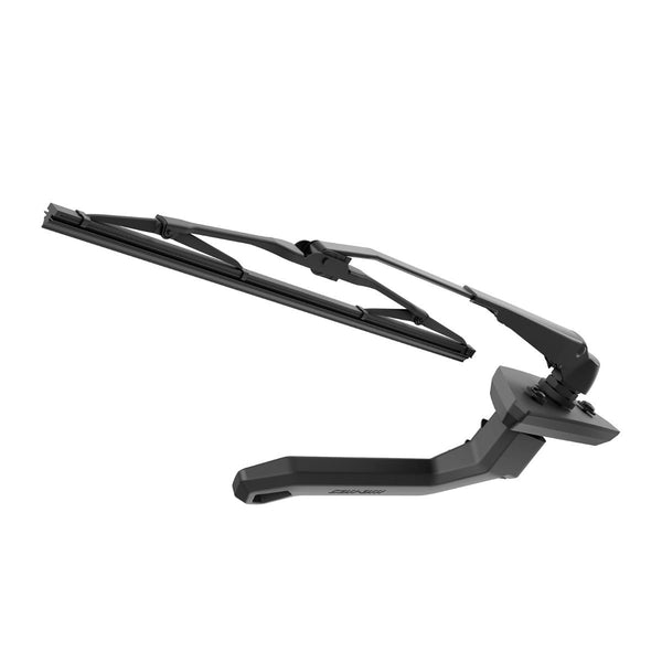 Can-Am Defender & Defender HD11 Manual Wiper Kit