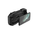Can-Am Cellphone Holder