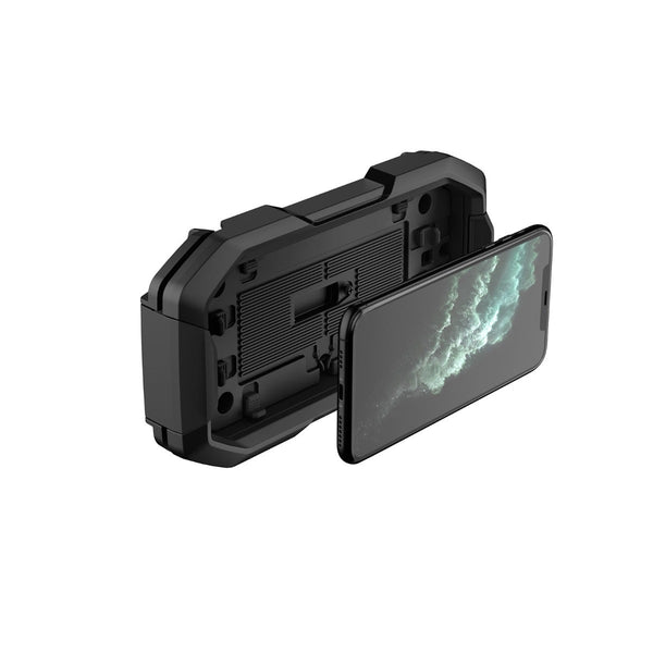 Can-Am Cellphone Holder