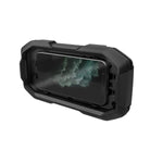 Can-Am Cellphone Holder