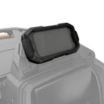 Can-Am Cellphone Holder