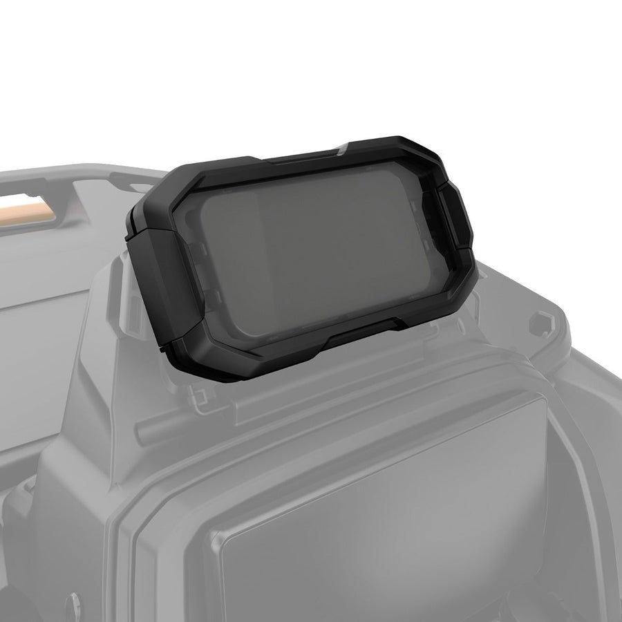 Can-Am Cellphone Holder