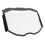 Can-Am Maverick X3 Glass Windshield