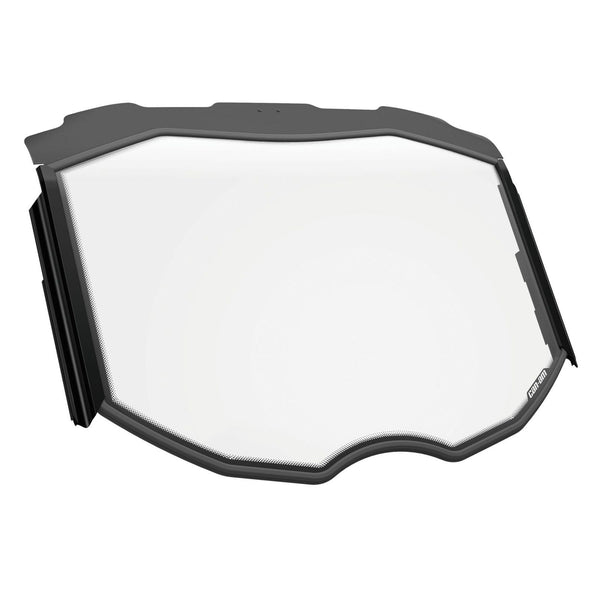 Can-Am Maverick X3 Glass Windshield