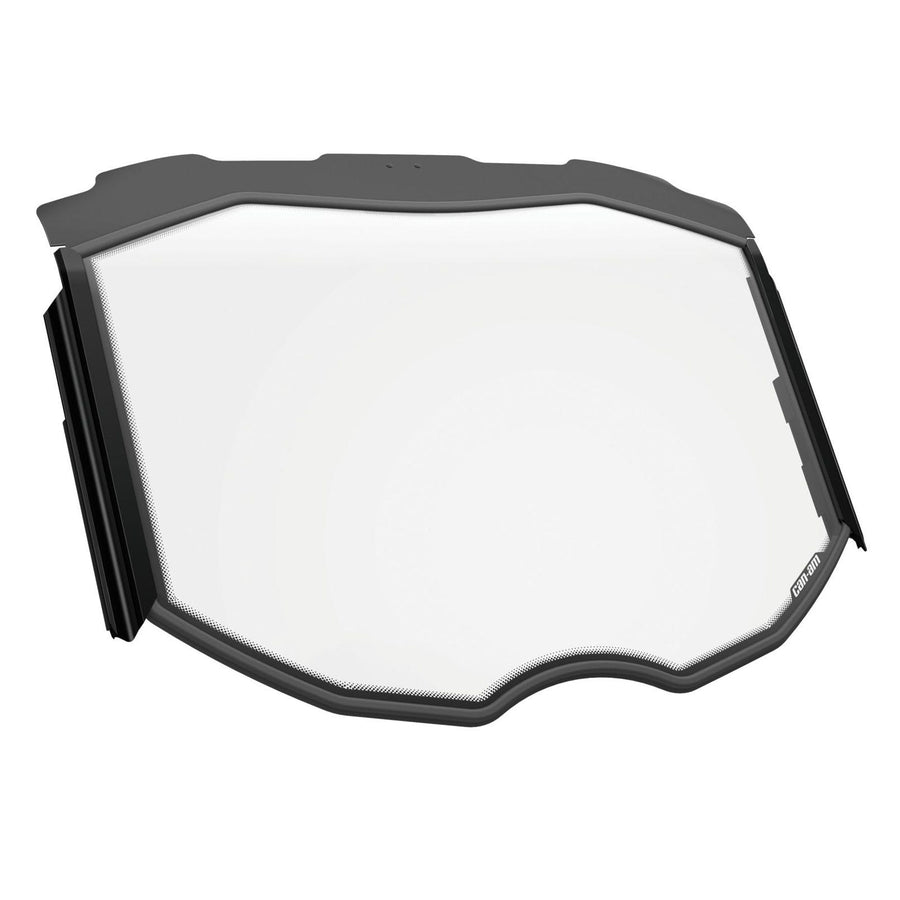 Can-Am Maverick X3 Glass Windshield