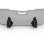 Can-Am Outlander Tool Holder Bolt-On