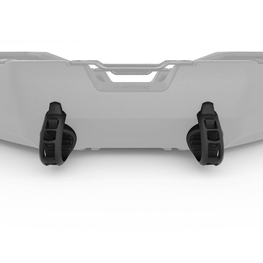 Can-Am Outlander Tool Holder Bolt-On
