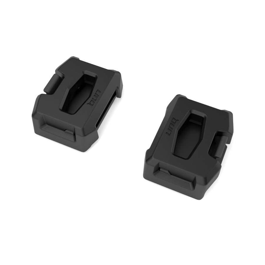 Can-Am LinQ Sliding Base Installation Kit