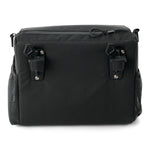 Can-Am Outlander LinQ Lite Bag (10 L)