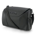Can-Am Outlander LinQ Lite Bag (10 L)