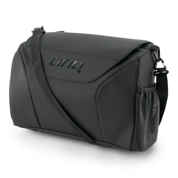 Can-Am Outlander LinQ Lite Bag (10 L)