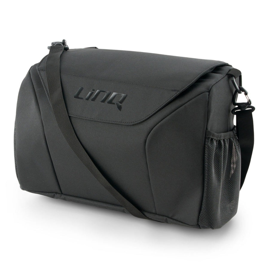 Can-Am Outlander LinQ Lite Bag (10 L)