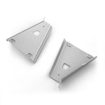 Can-Am Defender Front Aluminum A-Arm Protectors