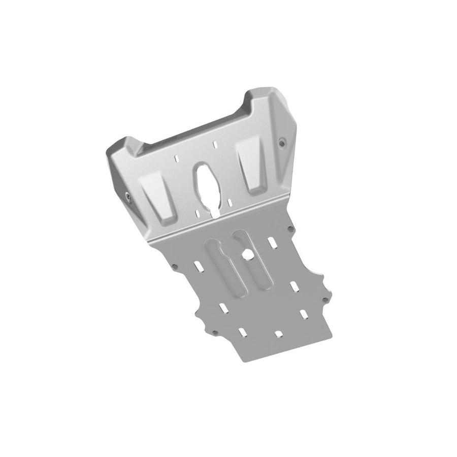 Can-Am Defender HD11 Front Skid Plate