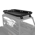 Can-Am Defender & Defender HD11 Cargo Rack Multi-position