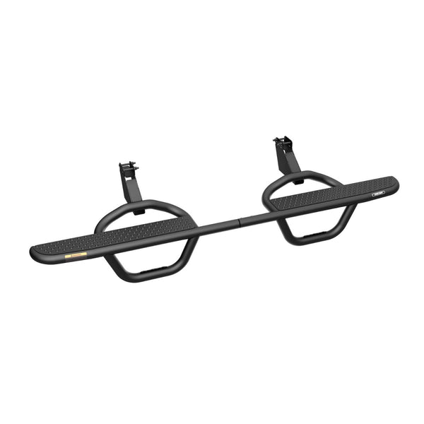 Can-Am Defender HD11 Rear Bumper
