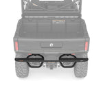 Can-Am Defender HD11 Rear Bumper