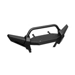 Can-Am Defender HD11 Large Heavy-Duty Front Bumper