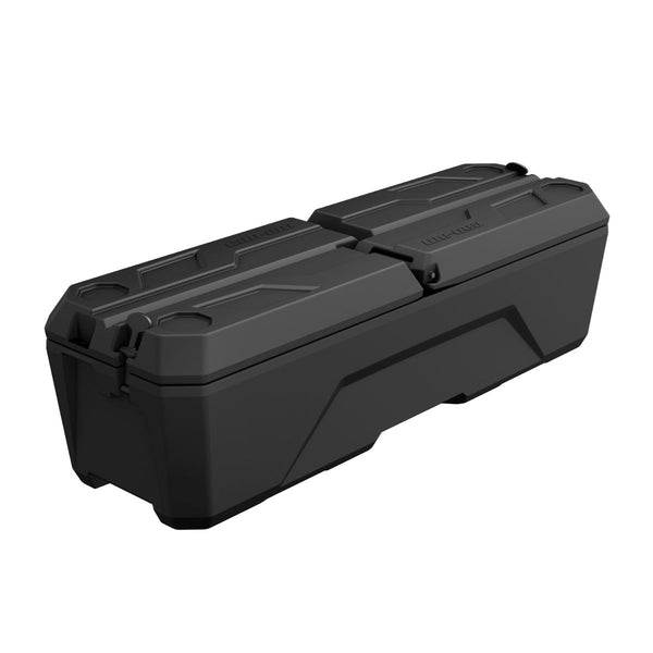 Can-Am Defender & Defender HD11 LinQ 40 US Gal (150 L) Cargo Bed Box