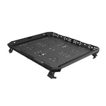 Can-Am Defender & Defender HD11 MAX Cargo Rack