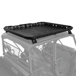 Can-Am Defender & Defender HD11 MAX Cargo Rack