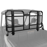 Can-Am Defender HD11 Headache Rack