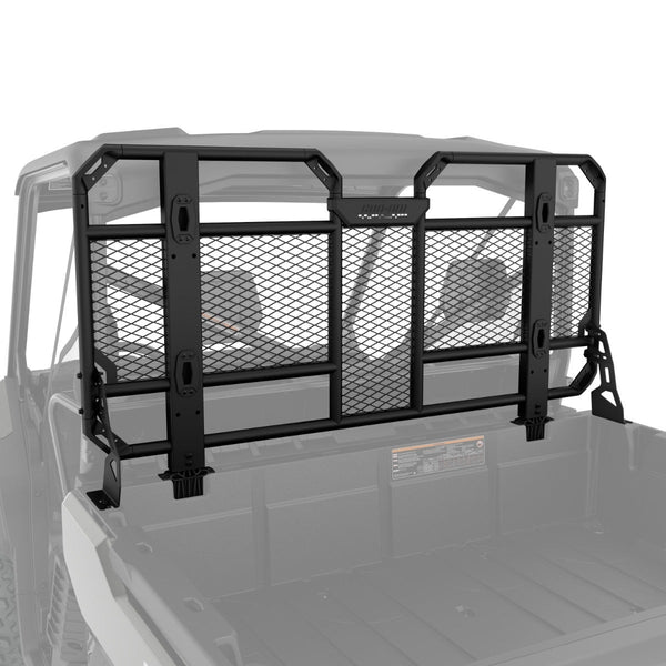Can-Am Defender HD11 Headache Rack