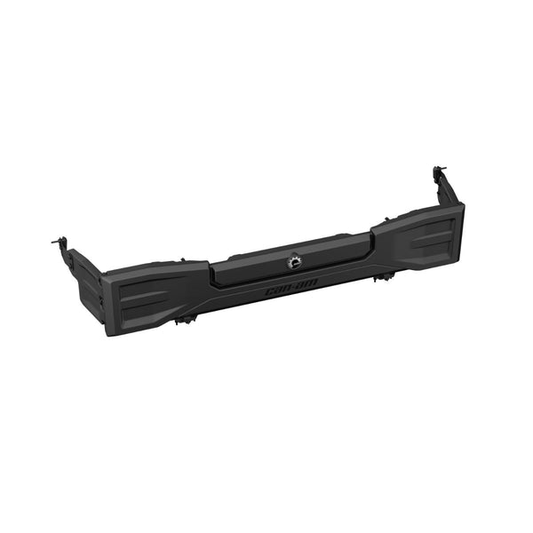 Can-Am Defender HD11 Foldable Tailgate Extension
