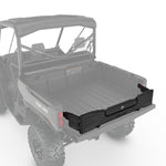 Can-Am Defender HD11 Foldable Tailgate Extension