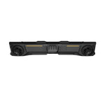 Can-Am Defender HD11 JL Audio System - Level 2