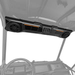 Can-Am Defender HD11 JL Audio System - Level 2