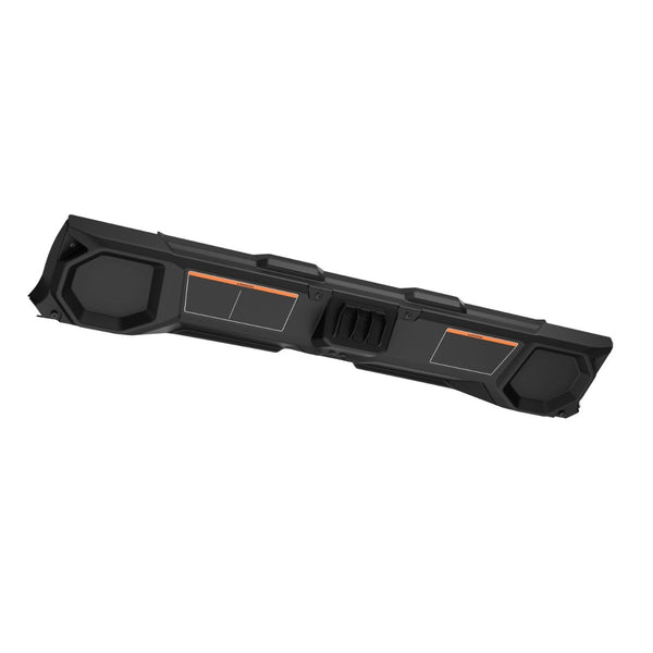 Can-Am Defender HD11 Front Roof Liner