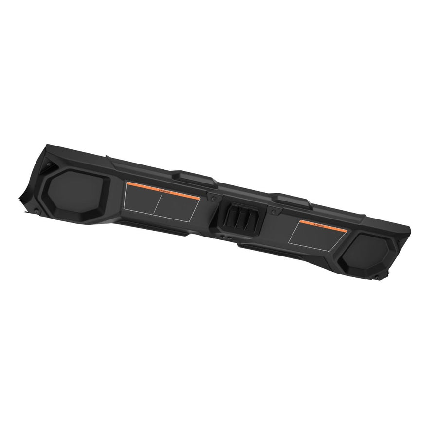 Can-Am Defender HD11 Front Roof Liner