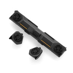 Can-Am Defender HD11 JL Audio System - Level 3