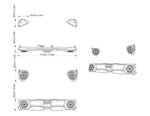 Can-Am Defender HD11 JL Audio System - Level 3