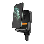 Can-Am Defender HD11 LinQ Lite Device Holder
